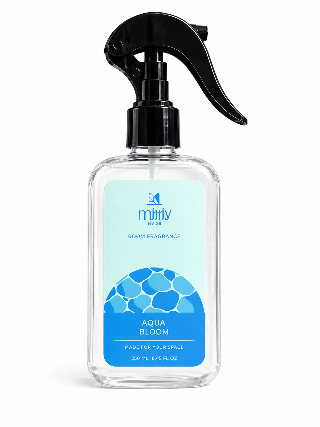Fresh Water (Aqua Room Freshener)