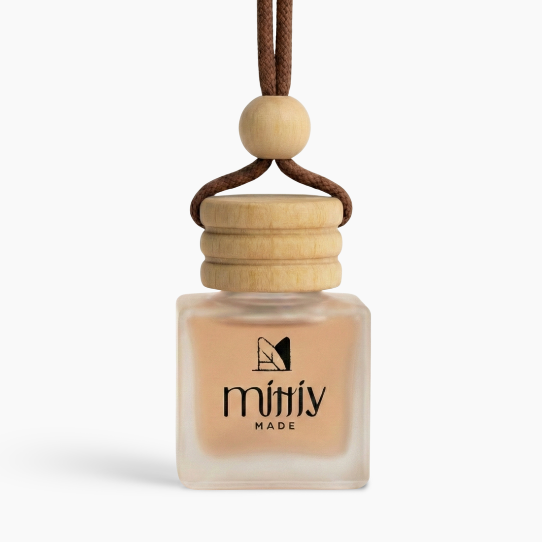 Musk Car Perfume Hanging