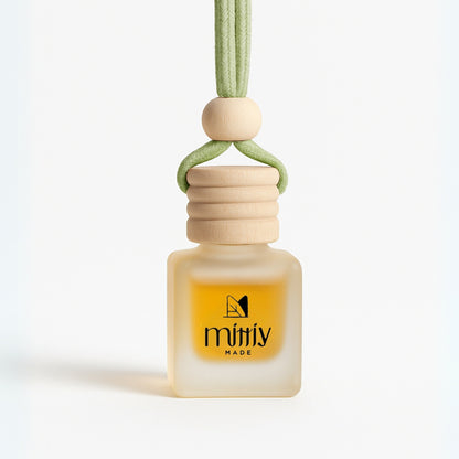 Pack of 2 ~ Jasmine Perfume