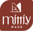 Mittiy Made Logo