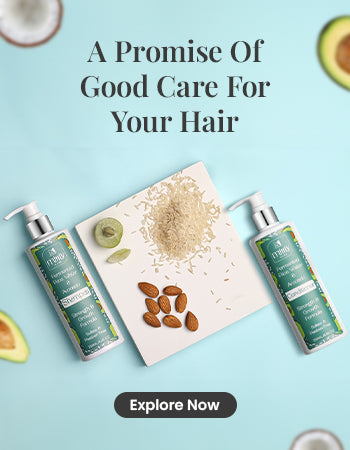 best hair care product