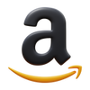 amazon  icon